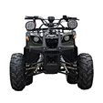800w electric atv