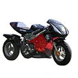 ebike