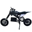 dirt bike for sale