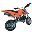 pit bike 50cc