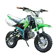 110 pit bike