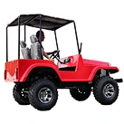 150cc atv