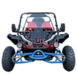 go karts