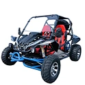 adult go karts