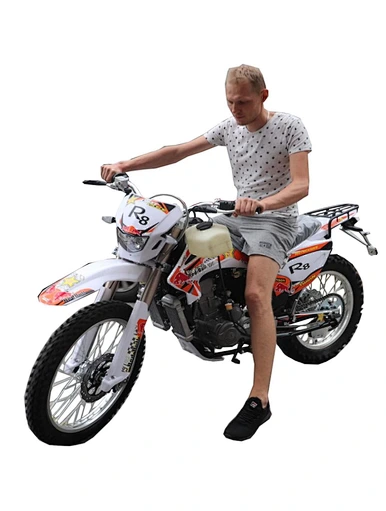 250 dirt bike for sale
