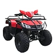 kids atv