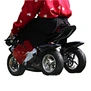 ebikes