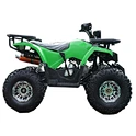 125cc atv bike