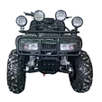 atv quad