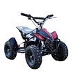 mini atv