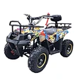 kids atv