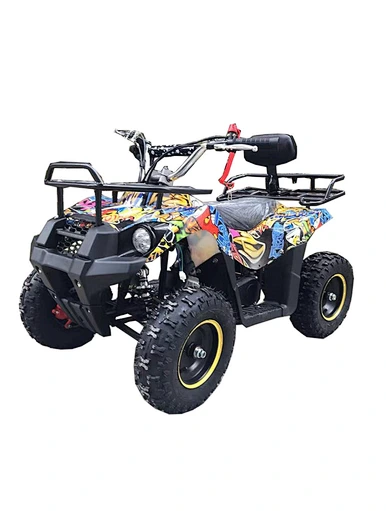 kids atv