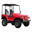 atv