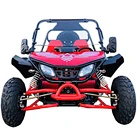 go kart