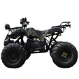 four wheeler bike