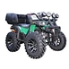 4 wheeler for adults