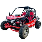kart racing