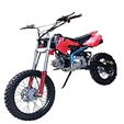 125cc bike