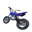 125cc motorcycle