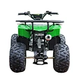 125cc atv