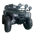 quads for sale