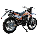new china CQR cross motorcycle 250cc dirt bike for sale