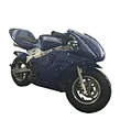 mini moto bike 49cc