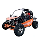 go kart racing near me