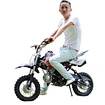 cheap 110cc  pit bike 110cc pit bike