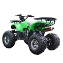 125cc kids atv