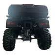 200cc quads for sale
