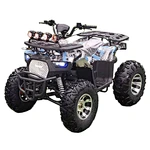 atvs