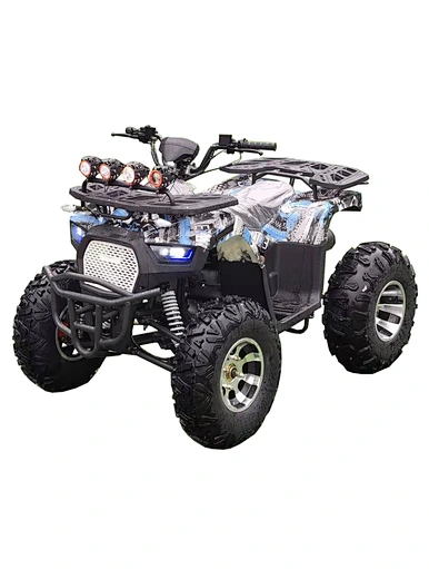 atvs