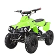 kids electric atv electric quad bike 500W 36V