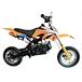pit bike