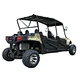 300cc buggy utv