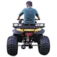 200cc atv quad