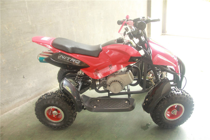kids mini atv