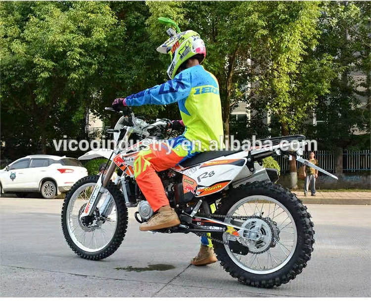 250 dirt bike for sale