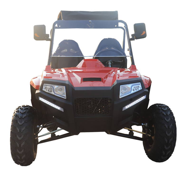 300cc utv for sale
