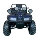 farm quad