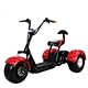 3 wheel trike
