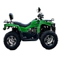 300cc adult atv
