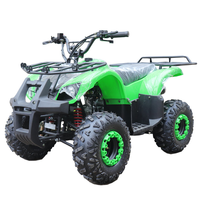 atv quad
