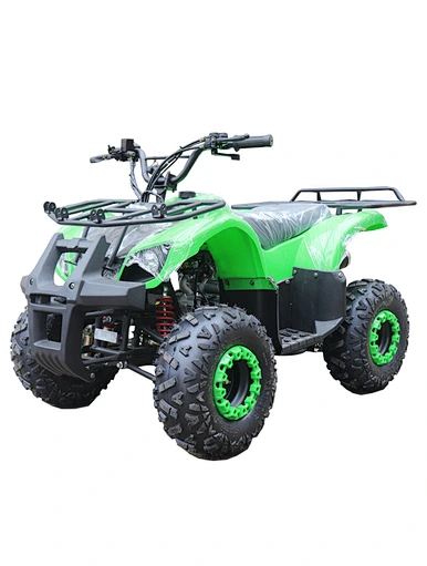atv quad