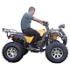 200cc adult atv