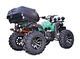 quad bike for adults
