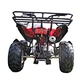 coolster 110cc atv