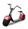 city coco electric scooter