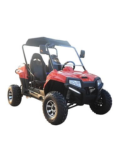 atvs
